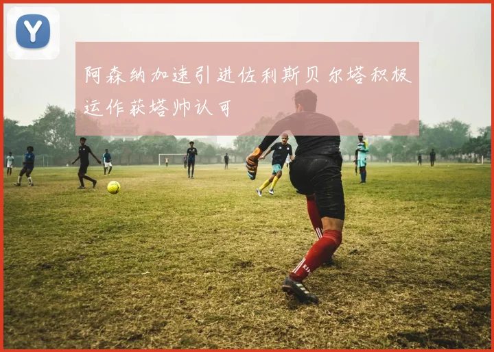 阿森纳加速引进佐利斯贝尔塔积极运作获塔帅认可