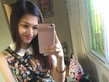 Videos sex cam GenevievDeguzman